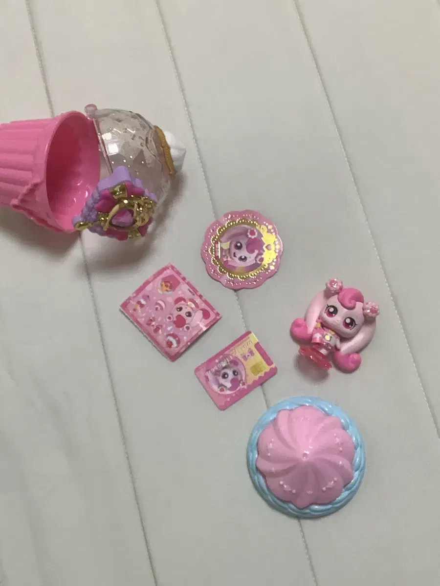 thumbnail-0